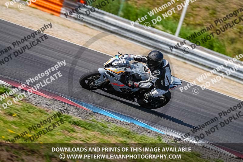 Slovakia Ring;event digital images;motorbikes;no limits;peter wileman photography;trackday;trackday digital images